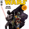 The Assassination of Darth Vader (2013)