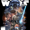 Star Wars Insider #122