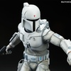 Sideshow Collectibles Ralph McQuarrie Boba Fett Concept Statue (2016)