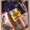 Star Wars Speed Stars: Lightsaber Launcher: Boba Fett's Slave I