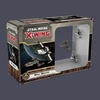 Star Wars: X-Wing - Most Wanted (2014)