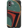 Symmetry Series Galactic Collection Boba Fett Phone Case