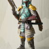 Bandai Tamashii Nations "Movie Realization" Boba Fett (2015)