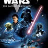 "The Empire Strikes Back" Novelization (2011 Re-publish)
