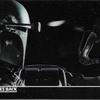Topps The Empire Strikes Back 3D #28 Scanned by Boba Fett