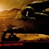 Topps Star Wars The Clone Wars: Rise of the Bounty Hunters #87 Slave I