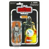 Vintage Collection #09 "Empire" Boba Fett (2010)