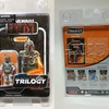 Vintage Collection #09 Boba Fett (Return of the Jedi) (2011)