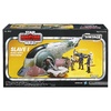 Slave I, The Empire Strikes Back Edition (2013, Amazon Exclusive)