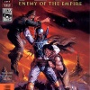 #3 - Cover