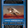 CCG Cloud City - Slave 1
