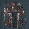 Marc Ecko Nailhead Boba Fett T-Shirt (2007)