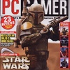 PC Gamer (January 2003)