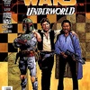 #1 Cover