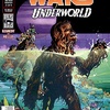 #3 Cover