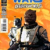 #4 Cover