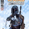 #5 Cover
