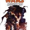 TPB Cover