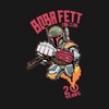 BFFC 20th ROTJ