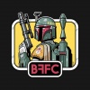 BFFC ESB