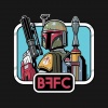 BFFC ROTJ