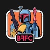 BFFC Kenner