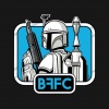BFFC Prototype
