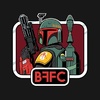 BFFC Re-Armored