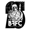BFFC 25 Years