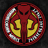 Montro5 Avatar