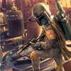 Starwars4L1999 Avatar