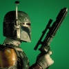 Cparke11 Avatar