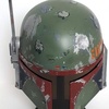 jhfagan Avatar