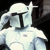 Jedifett7 Avatar