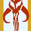 edilsonm Avatar