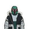 Terrorayzzer Avatar