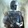 fergleon Avatar