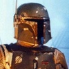 BobaFett07 Avatar