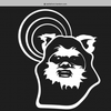 MurderBear Avatar