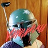 GTFF Avatar