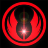 Avatar for BFFC member CommanderRed