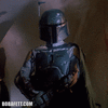 JayFett78 Avatar