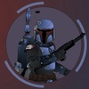 TrexlerZack Avatar