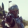 Leone Avatar