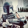 nj_fett Avatar