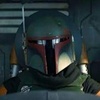 ReaganFett Avatar