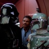 Darth David Avatar