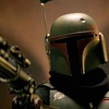 Manu Fett Avatar