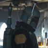 FF_Thulak_Hord Avatar