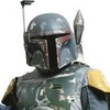 B0BA FETT2 Avatar